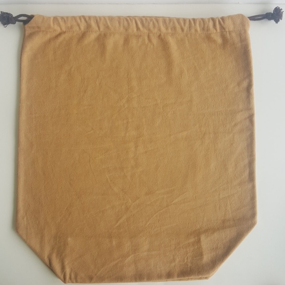 💕Louis Vuitton Drawstring #2💕 - Picture 2 of 4
